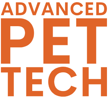 Advanced Pet Tech